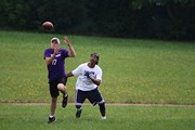 OTFL Gallery Image